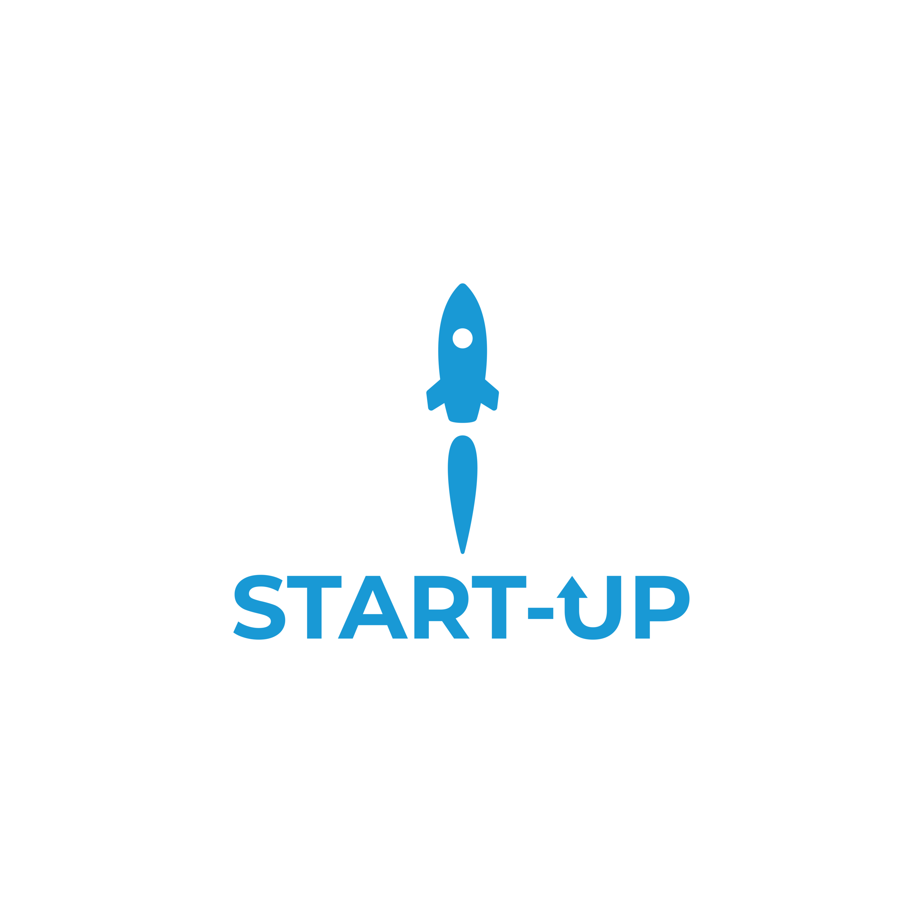 FBA Start Up