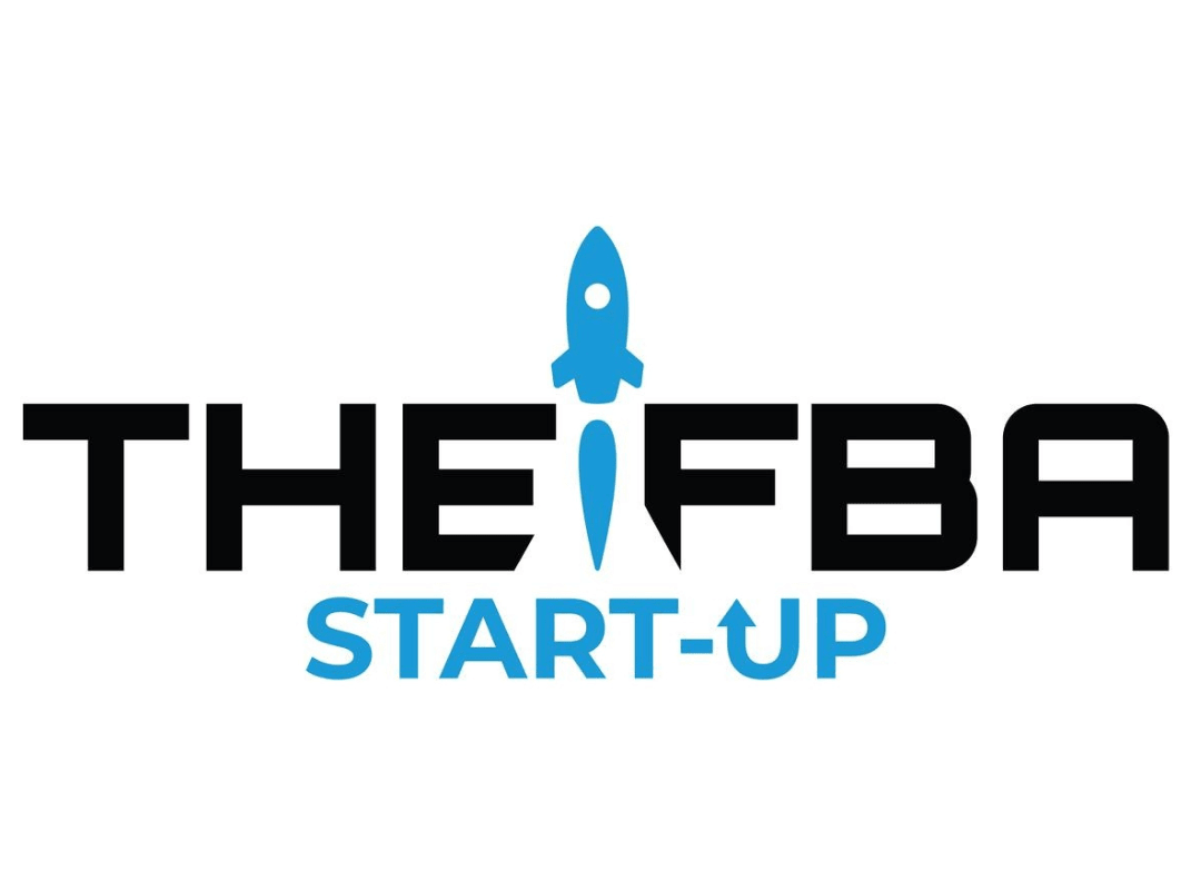 FBA START UP